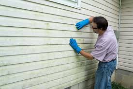 East Peoria, IL Siding Installation Company